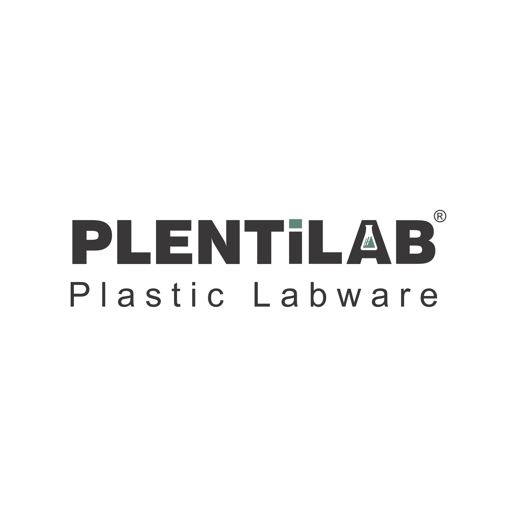 plentilab